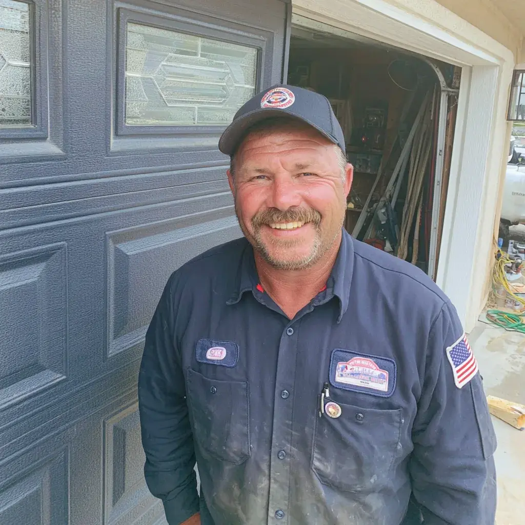 Remote & Keypad Programming in Richardson, TX