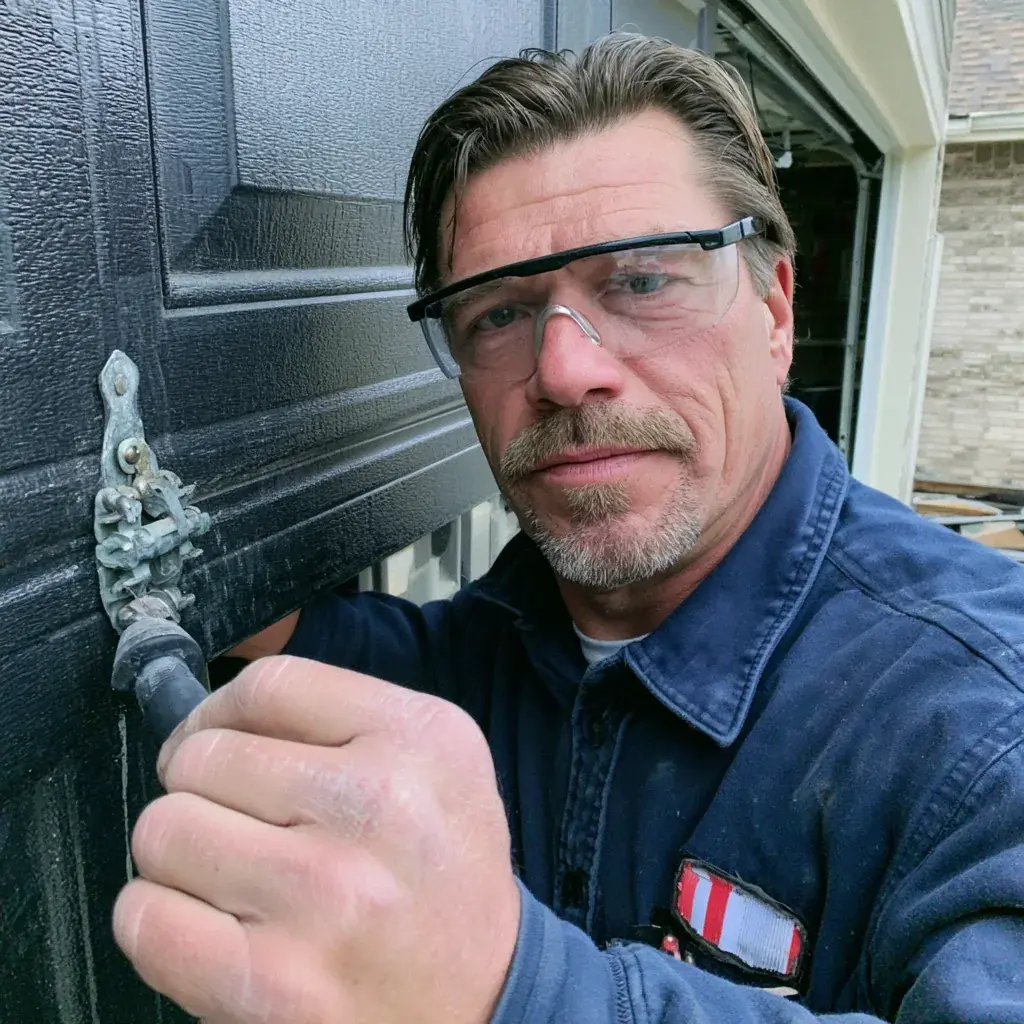 Spring Replacement Cost in Richardson, TX