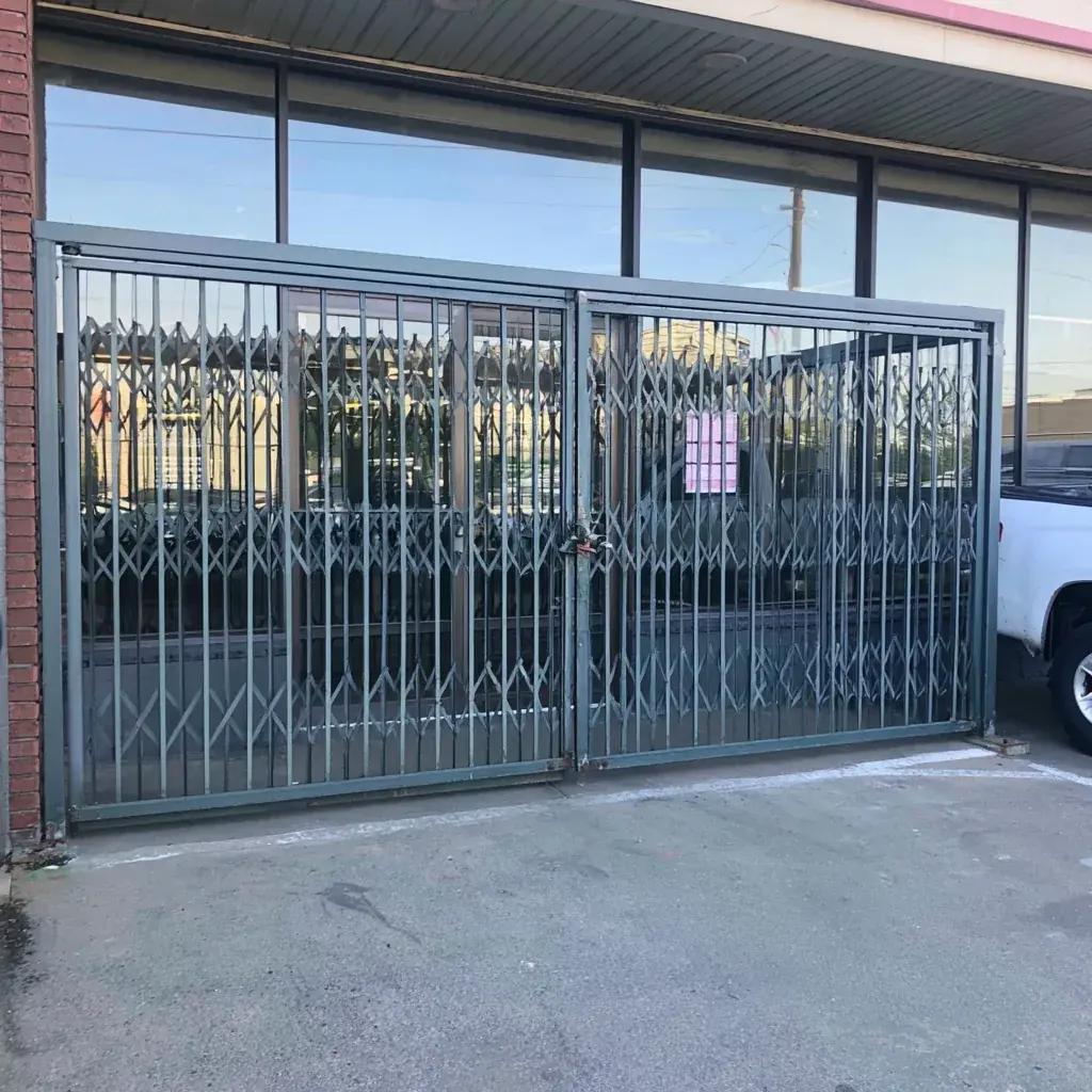 New Garage Door Installation service in Richardson, TX