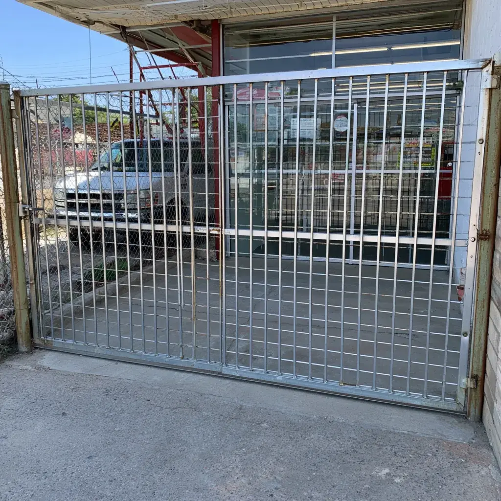 Off-Track Garage Door Repair service in Richardson, TX